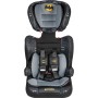 Alzador para Coche Batman CZ11076 9 - 36 Kg Gris