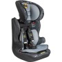 Alzador para Coche Batman CZ11076 9 - 36 Kg Gris