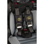 Alzador para Coche Batman CZ11076 9 - 36 Kg Gris