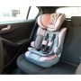 Siège de Voiture Minnie Mouse CZ11030 9 - 36 Kg Rose