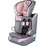 Silla para el Coche Minnie Mouse CZ11030 9 - 36 Kg Rosa