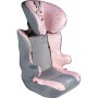 Siège de Voiture Minnie Mouse CZ11030 9 - 36 Kg Rose