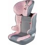 Siège de Voiture Minnie Mouse CZ11030 9 - 36 Kg Rose