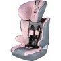 Siège de Voiture Minnie Mouse CZ11030 9 - 36 Kg Rose