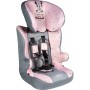 Siège de Voiture Minnie Mouse CZ11030 9 - 36 Kg Rose