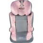 Silla para el Coche Minnie Mouse CZ11030 9 - 36 Kg Rosa