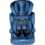 Alzador para Coche Mickey Mouse CZ11029 9 - 36 Kg Azul