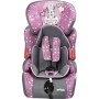 Siège de Voiture Minnie Mouse CZ10531 9 - 36 Kg Rose ISOFIX