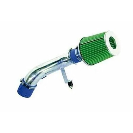 Kit d'Admission Directe Green Filters SD082