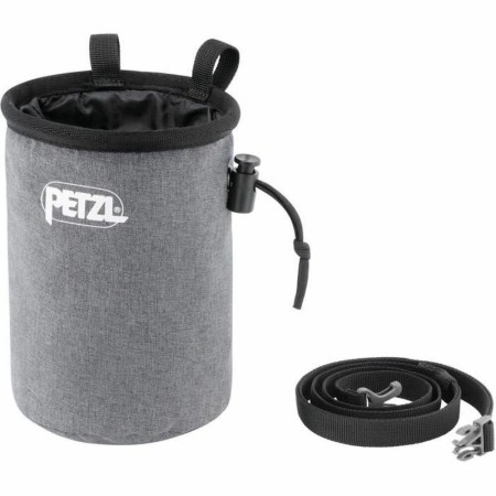 Sac Petzl Bandi Mangesia Bag