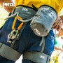 Sac Petzl Bandi Mangesia Bag