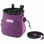 Sac Petzl Saka Mangesia Bag