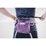 Bolsa Petzl Saka Mangesia Bag