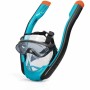 Gafas de Snorkel Bestway Flowtech S/M