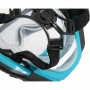 Gafas de Snorkel Bestway Flowtech S/M