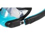 Gafas de Snorkel Bestway Flowtech S/M