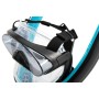 Gafas de Snorkel Bestway Flowtech S/M