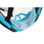 Gafas de Snorkel Bestway Flowtech S/M