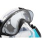 Gafas de Snorkel Bestway Flowtech S/M