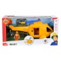 Set Equipo de Rescate Simba Wallaby 2