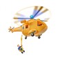 Set Equipo de Rescate Simba Wallaby 2