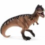 Dinosaure Schleich Giganotosaure 30 cm