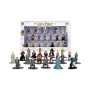 Ensemble de Figurines Harry Potter Smoby  Harry Potter (20 pcs) (4 cm)