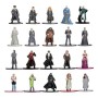 Ensemble de Figurines Harry Potter Smoby  Harry Potter (20 pcs) (4 cm)