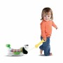 Perro Interactivo Vtech Baby My dog ABC Musical + 1 Año