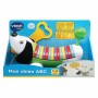 Chien interactif Vtech Baby My dog ABC Musical + 1 an