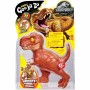 Dinosaure Moose Toys Dino T-Rex Jurassic World 14 cm