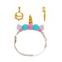 Poupée LOL Surprise! Baby Hair Hair Hair Doll - Unicorn 30 cm