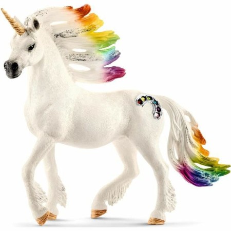 Unicornio Schleich