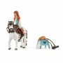 Poupée Schleich 42518