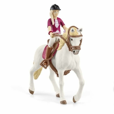 Poupée Schleich 42540