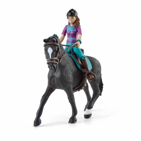 Muñeca Schleich 42541