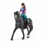 Poupée Schleich 42541