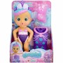 Muñeca Sirena IMC Toys Bloopies