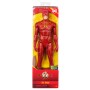 Figurine d’action Spin Master Flash