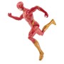 Figurine d’action Spin Master Flash