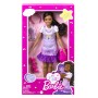 Poupée Mattel My First Barbie