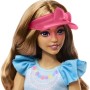 Muñeca Mattel My First Barbie