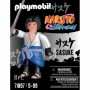 Figurine d’action Playmobil Sasuke