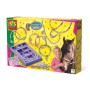 Juego de Manualidades SES Creative I Love Horses