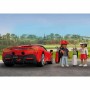 Coche de juguete Playmobil Ferrari SF90 Stradale