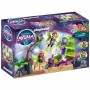 Playset Playmobil Ayuma