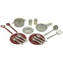 Cocina de Juguete Klein Children's Kitchen Compact Model