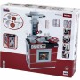 Cocina de Juguete Klein Children's Kitchen Compact Model