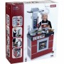 Cocina de Juguete Klein Children's Kitchen Compact Model