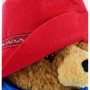 Jouet Peluche Jemini Paddington 45 cm